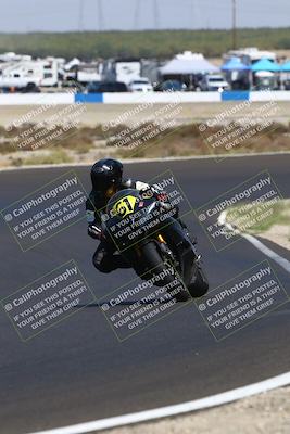 media/Sep-05-2025-CRA (Fri) [[b1fe00145a]]/1145am (Turn 6 Entrance)/